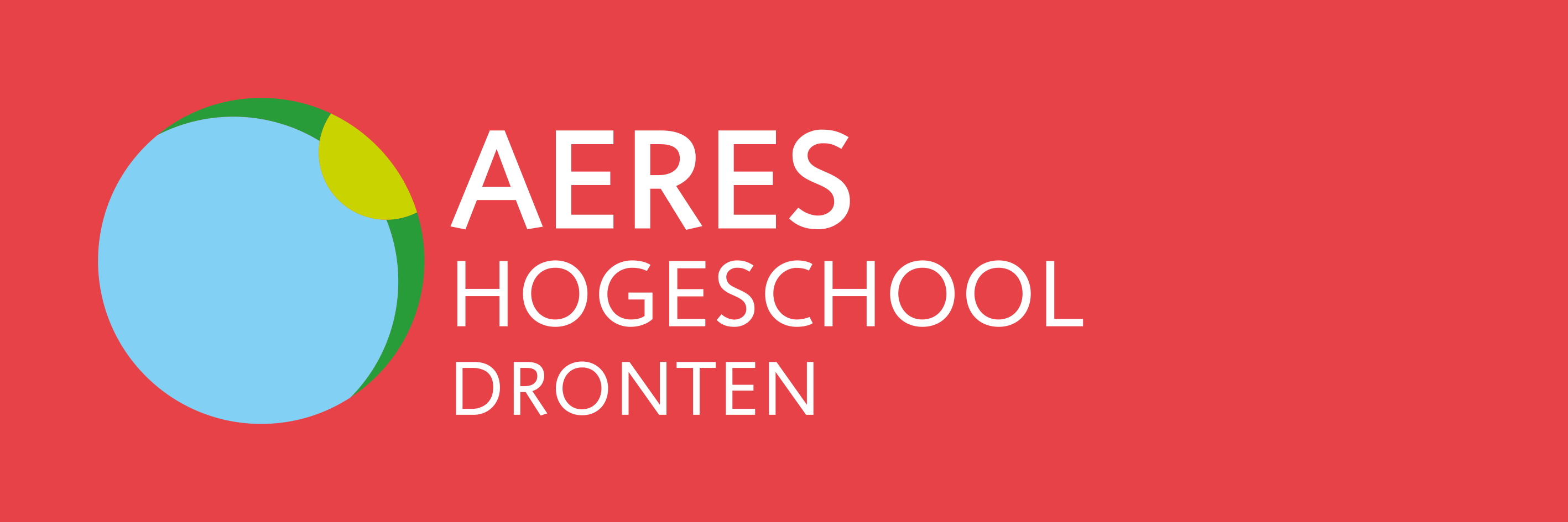 AERES-HOGESCHOOL-Dronten Horizontaal-rgb.png