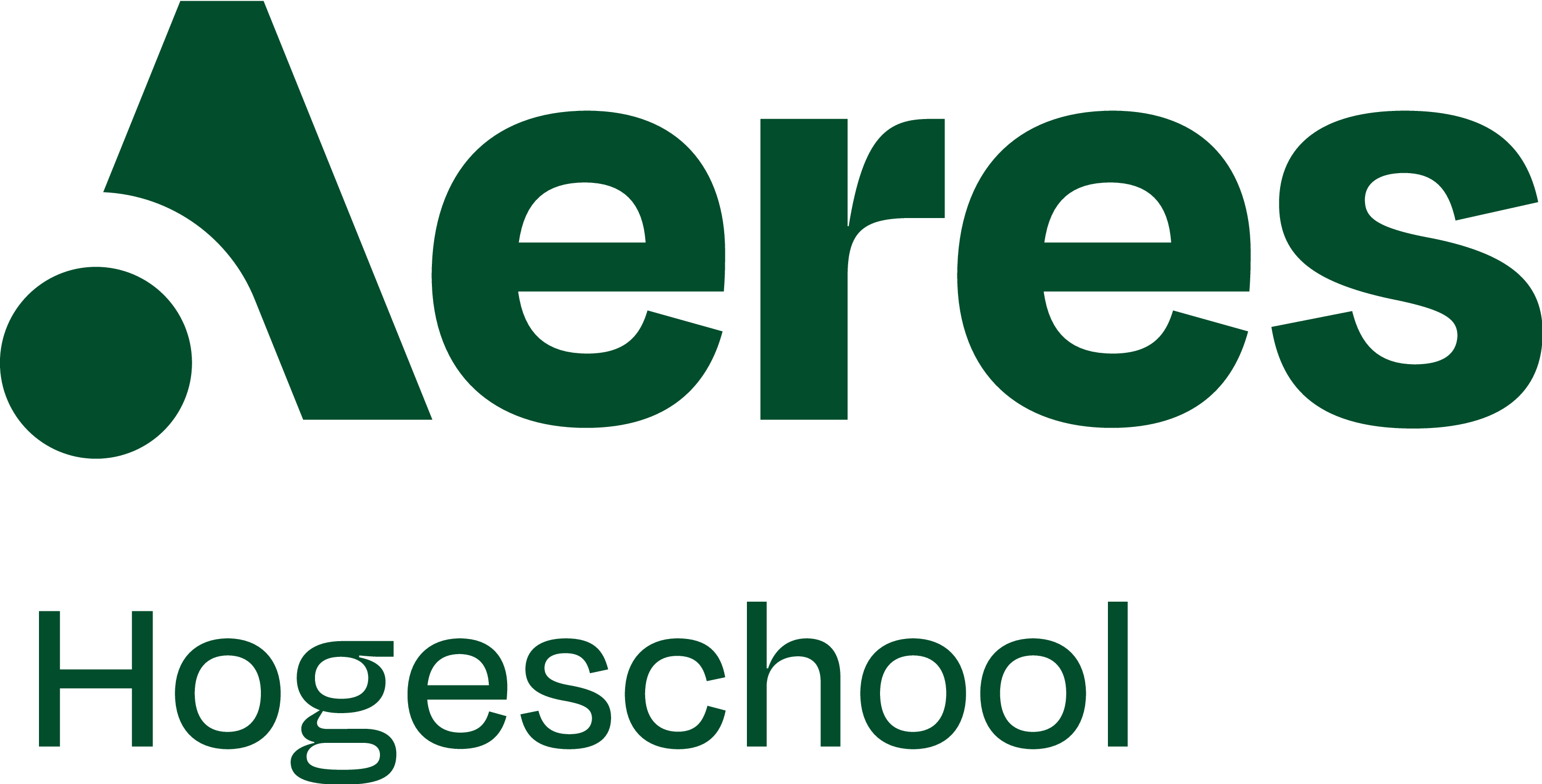 Aeres Hogeschool logo_CMYK_Uncoated (1).png